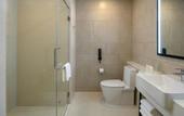 Туры в отель Holiday Inn & Suites Siracha Laemchabang by IHG