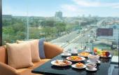 Туры в отель Holiday Inn & Suites Siracha Laemchabang by IHG