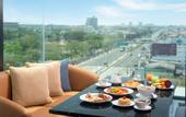 Туры в отель Holiday Inn & Suites Siracha Laemchabang by IHG