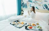 Туры в отель Holiday Inn & Suites Siracha Laemchabang by IHG