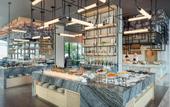Туры в отель Holiday Inn & Suites Siracha Laemchabang by IHG