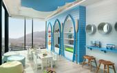 Туры в отель Holiday Inn & Suites Siracha Laemchabang by IHG