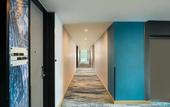 Туры в отель Holiday Inn & Suites Siracha Laemchabang by IHG