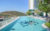 Туры в отель Holiday Inn & Suites Siracha Laemchabang by IHG