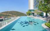 Туры в отель Holiday Inn & Suites Siracha Laemchabang by IHG