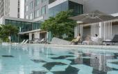 Туры в отель Holiday Inn & Suites Siracha Laemchabang by IHG