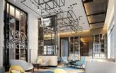 Туры в отель Holiday Inn & Suites Siracha Laemchabang by IHG