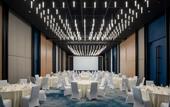 Туры в отель Holiday Inn & Suites Siracha Laemchabang by IHG