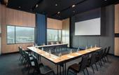 Туры в отель Holiday Inn & Suites Siracha Laemchabang by IHG