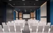 Туры в отель Holiday Inn & Suites Siracha Laemchabang by IHG