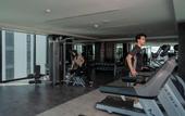 Туры в отель Holiday Inn & Suites Siracha Laemchabang by IHG