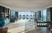 Туры в отель Holiday Inn & Suites Siracha Laemchabang by IHG