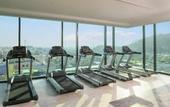 Туры в отель Holiday Inn & Suites Siracha Laemchabang by IHG