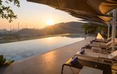 Туры в отель Holiday Inn & Suites Siracha Laemchabang by IHG