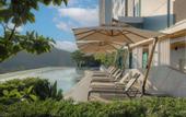 Туры в отель Holiday Inn & Suites Siracha Laemchabang by IHG