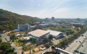 Туры в отель Holiday Inn & Suites Siracha Laemchabang by IHG