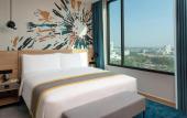 Туры в отель Holiday Inn & Suites Siracha Laemchabang by IHG