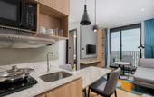 Туры в отель Holiday Inn & Suites Siracha Laemchabang by IHG