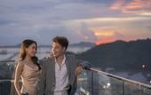 Туры в отель Holiday Inn & Suites Siracha Laemchabang by IHG