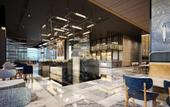 Туры в отель Holiday Inn & Suites Siracha Laemchabang by IHG