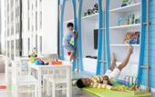 Туры в отель Holiday Inn & Suites Siracha Laemchabang by IHG