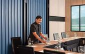 Туры в отель Holiday Inn & Suites Siracha Laemchabang by IHG