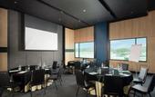Туры в отель Holiday Inn & Suites Siracha Laemchabang by IHG