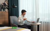 Туры в отель Holiday Inn & Suites Siracha Laemchabang by IHG