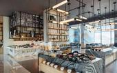 Туры в отель Holiday Inn & Suites Siracha Laemchabang by IHG
