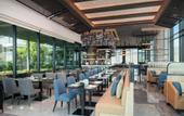 Туры в отель Holiday Inn & Suites Siracha Laemchabang by IHG