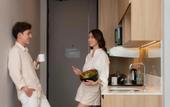 Туры в отель Holiday Inn & Suites Siracha Laemchabang by IHG