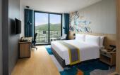 Туры в отель Holiday Inn & Suites Siracha Laemchabang by IHG