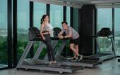 Туры в отель Holiday Inn & Suites Siracha Laemchabang by IHG