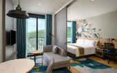 Туры в отель Holiday Inn & Suites Siracha Laemchabang by IHG