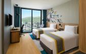 Туры в отель Holiday Inn & Suites Siracha Laemchabang by IHG