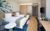 Туры в отель Holiday Inn & Suites Siracha Laemchabang by IHG