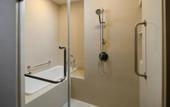 Туры в отель Holiday Inn & Suites Siracha Laemchabang by IHG