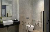 Туры в отель Holiday Inn & Suites Siracha Laemchabang by IHG