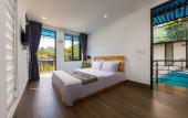 Туры в отель Green Homestay