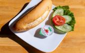Туры в отель Green Homestay
