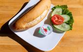 Туры в отель Green Homestay