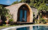 Туры в отель Green Homestay