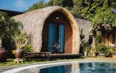 Туры в отель Green Homestay