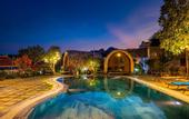 Туры в отель Green Homestay