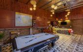 Туры в отель Green Homestay