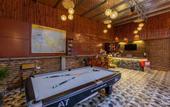 Туры в отель Green Homestay