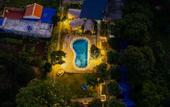 Туры в отель Green Homestay