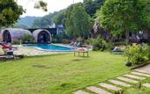 Туры в отель Green Homestay