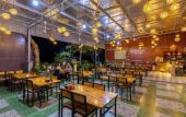 Туры в отель Green Homestay