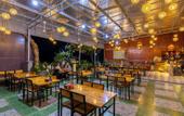Туры в отель Green Homestay